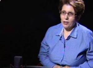 07 05p s Հյուրը Սիլվա Ադամյանն է