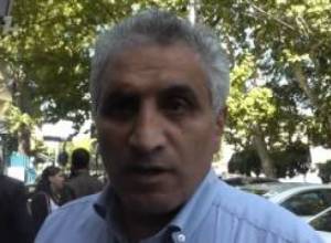 Հայաստանում բժիշկ կամ իրավաբան պետք է լինես, կամ էլ թողնես-գնաս