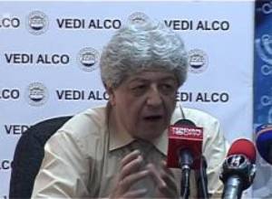 «Էլ.էներգիայի արժեքը կարելի էր իջեցնել»