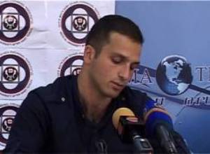 Ինչո՞ւ հույներն ակտիվ չեն պայքարում՝ իրենց ցեղասպանության ճանաչման համար