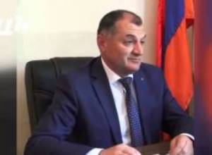 Կարող եք դիմել գուշակների.Գագիկ Մելիքյան