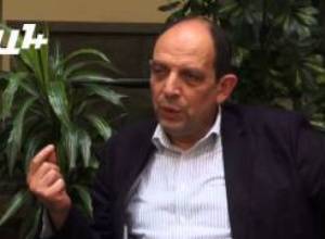 Ծեծով , խոշտանգումներով հանցագործություն բացահայտելը ինքը հանցագործություն է