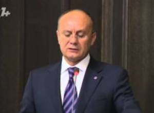 Արտերկրում բուժում ստանալու հնարավորություն՝ զինվորներին