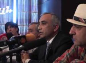 100 հայկական մեղեդի մեկ փաթեթում