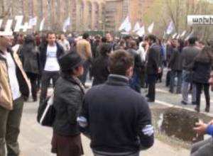 Կուտակայինի մասին դիմումը ՍԴ-ն կլսի հուլիսի 7-ին