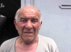 «Լիսկայականները չթողեցին, որ տղաս ապրի»