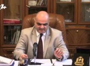 Իրավաբանը պատասխանեց ձեր հարցերին 25.05.15