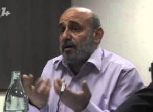 ԶԼՄ-ների ինքնակարգավորումը անհրաժեշտություն է