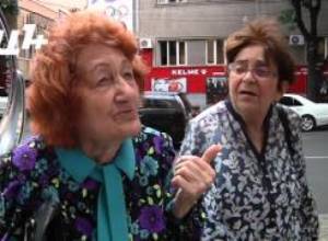 «Մենք պիտի վճարենք նրանց միլիարդատեր դարձնելու համար». հարցում Երևանում
