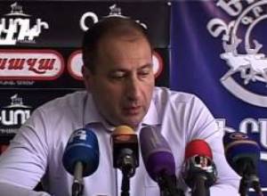 «Մարզպետի որդու արյան մեջ թմրամիջոցի առկայությունը կանեփից չէ»