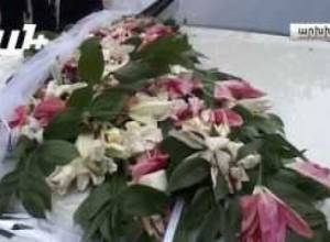 Ամուսնանալ մայիսին, թե` ոչ