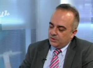 AYB FE + 29 05 15