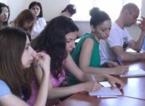 Հայաստանը կարող է շահեկան պայմանագիր ստորագրել.դեսպան