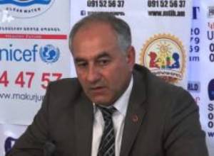 ՀՀԿ-ն կքննարկի էլ.էներգիայի թանկացման թեման