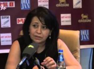 Երեխաների պաշտպանությունը Հայսատանում` ոչ բավարար