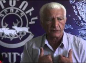 Էլեկտրաէներգիայի սակագնի բարձրացում. բանավեճ