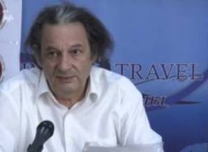 Հայաստանը 199 երկրներից՝ 136-րդ տեղում