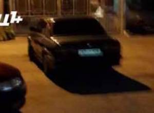 «Ես հրաման կատարող եմ»