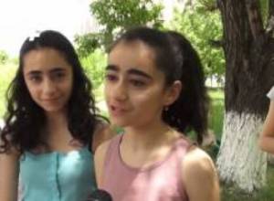 Որտեղ ուզում եք բողոքեք` այս տարվա պլանում չկաք