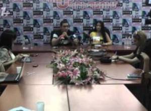 Հայ պատգամավորների ներգրավումը թուրքական խորհրդարան՝ ոչինչ չի նշանակում