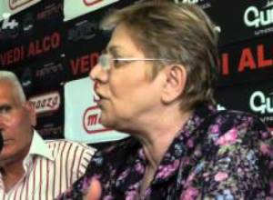 Ադրբեջանից, թե՞ Մեղրիից է գալիս թութը