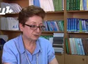 Բագրատ Ասատրյանը որակեց «հիմարություն»