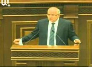 Այծի պանիրը դարձնել Շանելին հավասար բրենդ