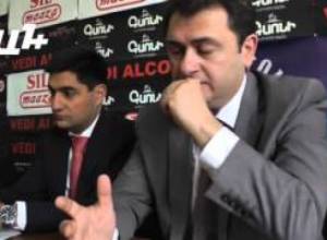 «ԴիջիԹեք»-ը՝երկխոսության հայաստանյան միակ հարթակը