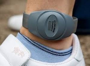 Պատիժը կկրեն բանտից դուրս