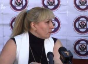 «Բնակիչներին վռնդում են՝ Սամվել Մայրապետյանի գրպանները լցնելու համար»