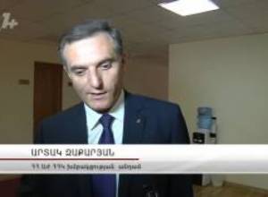 Մարդկանց չկացնահարելը դեռևս խաղաղասիություն չէ