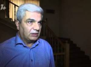 «Ադրբեջանը կխայտառակվի, եթե հարձակվի հայերի վրա»