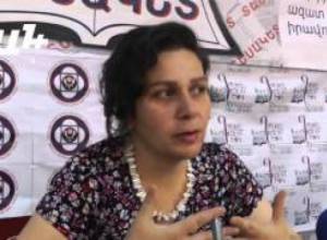 Հնարավորություն՝ հետ գնալ 200-300 տարի