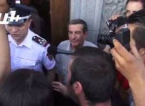 Ակցիա