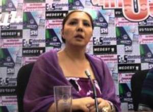 Այրիների միջազգային օրն է