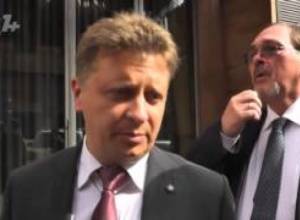 Ռուս նախարարն ու նախկին փոխվարչապետը` էլեկտրաէներգիայի թանկացման մասին