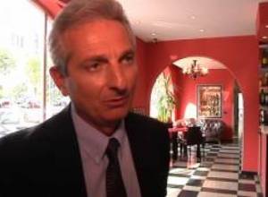 Ինչ ցույց տվեց հունիսի 23-ը