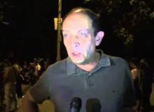 Իշխանությունը պետք է կատարի պահանջը. իրավապաշտպան