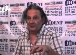 «Հոսանքի թանկացումը կազդի ջակուզի ունեցողների վրա, կտուժեն մտավորականները»