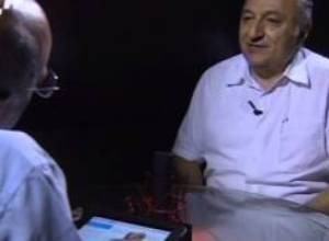 30 06p s Հյուրը Վարդան Բոստանջյանն է