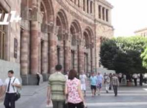 Պատասխանը՝ ես չեմ զբաղվում ախպեր