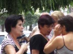 AYB FE + 02 07 15