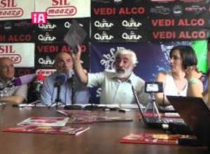 Ալյուրի հարստացումը. վտանգները