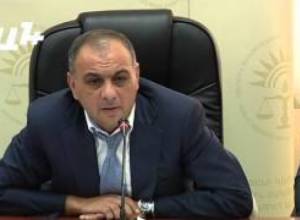 Բիբինը ՀԾԿՀ-ում