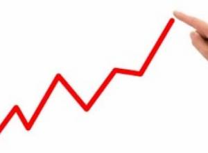 Գները բարձրացել են