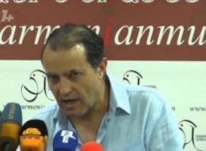 Ամեն երգին՝ ձեռքով նկարված մի նկար. ժամանակակից թվային շտեմարան