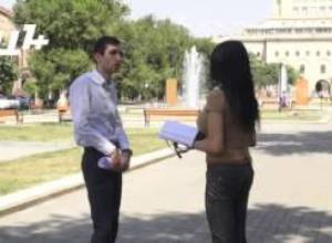 "ՍԴ-ն չի իրացրել Սահամանդրությամբ իրեն տրված լիազորությունները". "Դեմ եմ"-ի անդամ