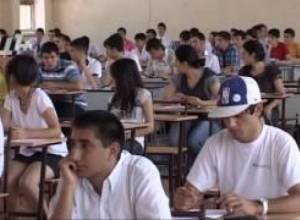 AYB FE + 14 07 15