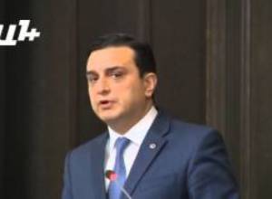 Անխափան ապահովվելու է դիաբետիկ երեխաների դեղի պահանջարկը