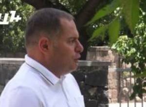 Կայուն խորհրդարանական մեծամասնությունը պե՞տք է Հայաստանին